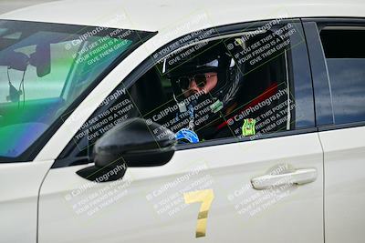 media/Mar-02-2025-Speed Ventures (Sun) [[ad7ca67825]]/Green Group/Grid/